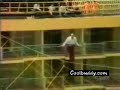 Tight Rope Accident video clip.wmv