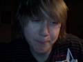 videos de SUBSCRIBE TO ADIOHAWK1 NOW!!!!!
