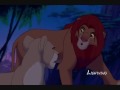 The Lion Family :: 