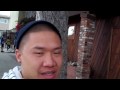 vloggin n shit.