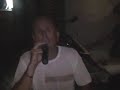 Caki Kalac i seherzada Ulcinj 2007 Caki Kalac i seherzada Ulcinj 2007