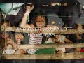 Tsunami RTP.wmv