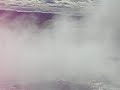 strokkur