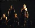 Flamenco Mogador 2005 Paris