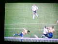 Gol do DIEGO RIBAS [pequeno e eficiente DIEGO]