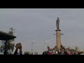 Egypt Jan 28 2011 Protestsمصر