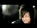 Gianna Nannini & Giorgia - Salvami