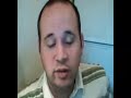 Drug Addicts I need your help!