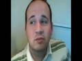 videos de Drug Addicts I need your help!