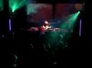 2008-05-03 Electrify Bibelot Michel de Hey - fragment 0244