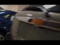 CHEVROLET 2008 CAMPECHE - CAMPECHANA DE VEHICULOS