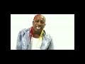 Elephat Man Swin and Rubba (OFFCIAL VIDEO)