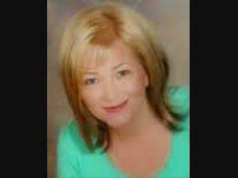 Youtube-videoupotus, klikkaa nähdäksesi!