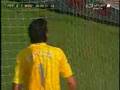 Buffon-Best-Goalkeep