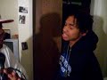 Funny Rap Battles