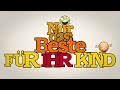 Kampfsport Dinslaken - Sport für Kinder und Jugend