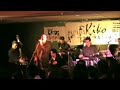 Todo-Paquito Guzman & orq.Esencia 2007