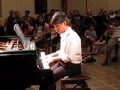 Fur Elisa von L van Beethoven 121109