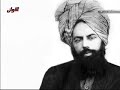 Nazm- Jihad Nazm- Jihad