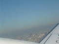 Unser letzter Abflug Berlin-Tempelhof Unser letzter Abflug Berlin-Tempelhof