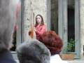 Grainne Hambly