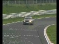 New Opel Vectra Spy Video