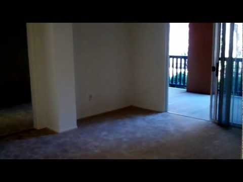 Skyview Apartments - 2 Bedroom - Mt Everest Floorplan