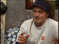 LAWINEN mit Peter Bauer und Harry Putz LAWINEN mit Peter Bauer und Harry Putz
