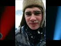 Is-Rowan-the-weakest