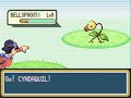 Pok�mon (Old) White Video 4