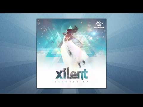 Skyward - Xilent 'The Skyward EP' 1. 'Skyward II' 2. 'Skyward I' 3. 'For Once (feat. Skyflake)' 4. 'Gravity (feat. Tali)' Label: Audioporn Records Cat. APORN017 Format...