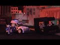 Coffee & Carnage Teaser II