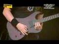 Shadows Fall Redemption Video and Lyrics