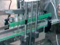 kugler 3 head filling machine