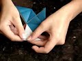 pajarita