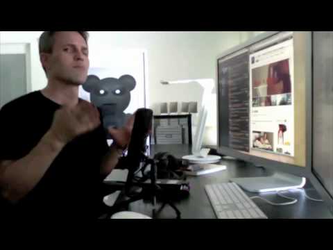 V Blak Video Rant First Communication With G Living Fans 0 V Blak Video Rant First Communication With G Living Fans