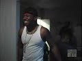 RED CAFE ON HOODLIFE CYPHAS DVD VOL 6