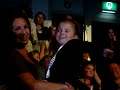 Marco Borsato Wit Licht 18-10-2008 Leontine met Jada, Marco zingt dochters Marco Borsato Wit Licht 18-10-2008 Leontine met Jada, Marco zingt dochters