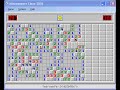 53 seconds minesweeper expert