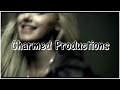 x. charmed productions.