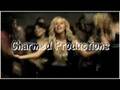 x. charmed productions.