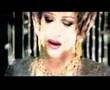 Foto v�deo