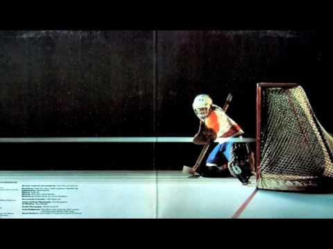 Youtube-videoupotus, klikkaa nähdäksesi!