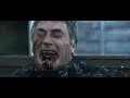 Trailer: doghouse(2009)