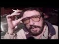 eugenio-muerte-por-tabaco.html