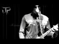 \"Paint The Town Red\" Nuno Bettencourt,Mike Mangini,London98