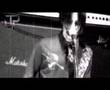 Paint The Town Red Nuno Bettencourt,Mike Mangini,London98
