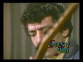 M�SL�M BABA YA�AMAYA �ALI�TIM SERTA� F�LM