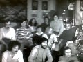 Ed's 1975 Xmas Party-Mickey Mouse Theme Song