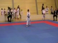 Suparimpei Matteo